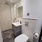 דירה Townhouse גיתיו