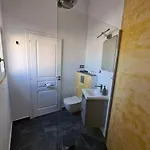 Townhouse דירה *