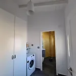 דירה Townhouse