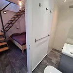 דירה Townhouse *
