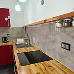 דירה Townhouse גיתיו