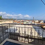Townhouse דירה