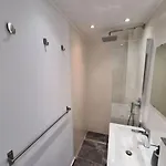 דירה Townhouse *