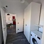 Townhouse * Gythio