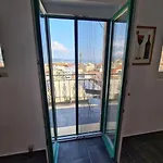 Apartment Townhouse Gythio