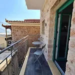 Townhouse Apartment Gythio