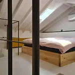 Townhouse Gythio