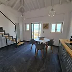 Townhouse
