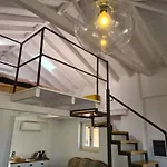 Townhouse *