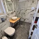 Townhouse דירה *