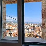 Townhouse * Gytheio
