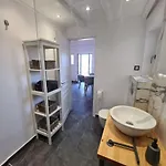 Townhouse Apartment