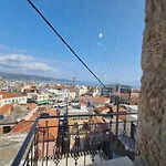 Townhouse * Gythio
