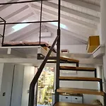 Townhouse * Gythio