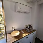 Townhouse * Gythio
