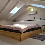 Townhouse Gytheio
