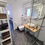 דירה Townhouse