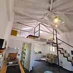 Townhouse