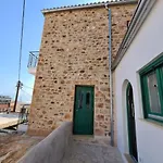 Townhouse Apartment