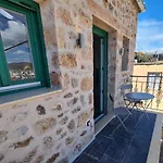 Townhouse דירה