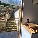 Apartamento Townhouse