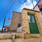 Townhouse * גיתיו