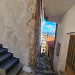Townhouse Apartment Gythio