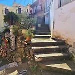 Townhouse *