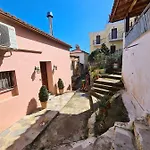 Townhouse דירה