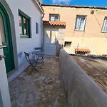 Townhouse דירה