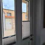 Apartment Townhouse
