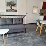 דירה Townhouse *