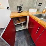 Townhouse