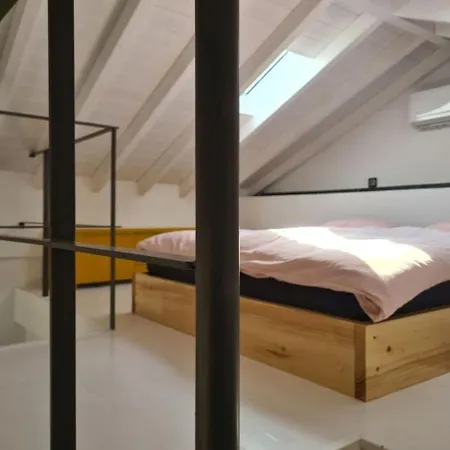 Townhouse Gythio
