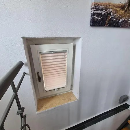 Townhouse Gythio